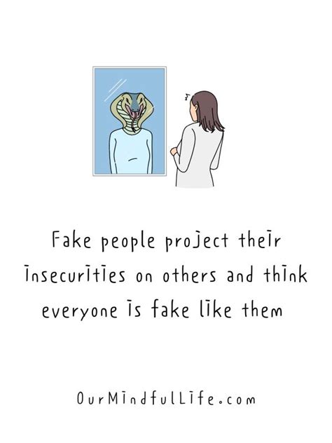 fake people are the worst